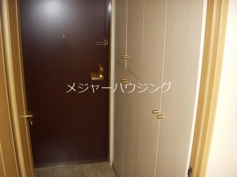 ピアチェーレ三鷹 8:00から23：00演奏可　総武線各駅停車始発駅 別タイプ