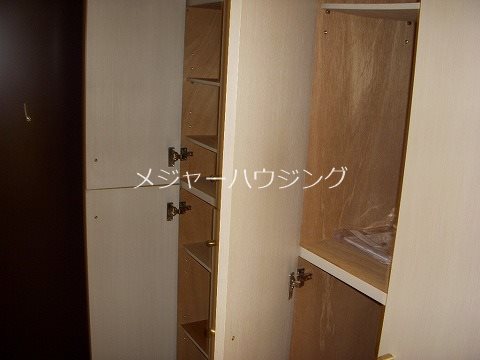 ピアチェーレ三鷹 8:00から23：00演奏可　総武線各駅停車始発駅 別タイプ