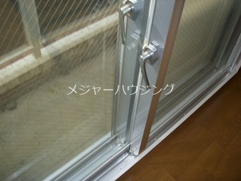 ピアチェーレ三鷹 8:00から23：00演奏可　総武線各駅停車始発駅 別タイプ