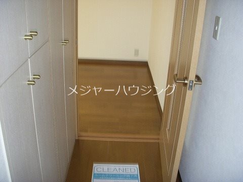 ピアチェーレ三鷹 8:00から23：00演奏可　総武線各駅停車始発駅 別タイプ