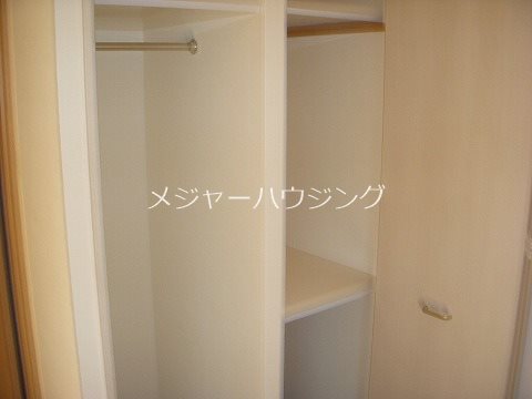 ピアチェーレ三鷹 8:00から23：00演奏可　総武線各駅停車始発駅 別タイプ