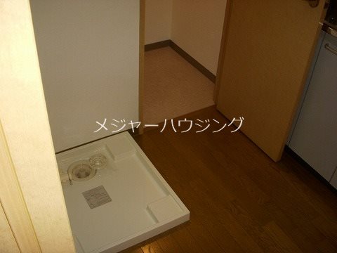 ピアチェーレ三鷹 8:00から23：00演奏可　総武線各駅停車始発駅 別タイプ