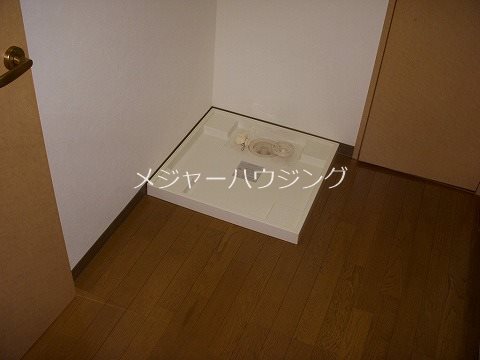 ピアチェーレ三鷹 8:00から23：00演奏可　総武線各駅停車始発駅 別タイプ