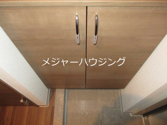 ラシクラスEX東京ベイ その他