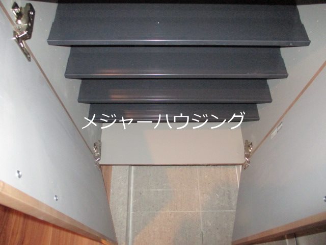 ラシクラスEX東京ベイ その他