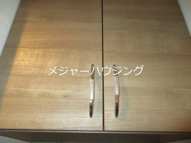 ラシクラスEX東京ベイ その他
