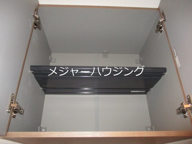 ラシクラスEX東京ベイ その他
