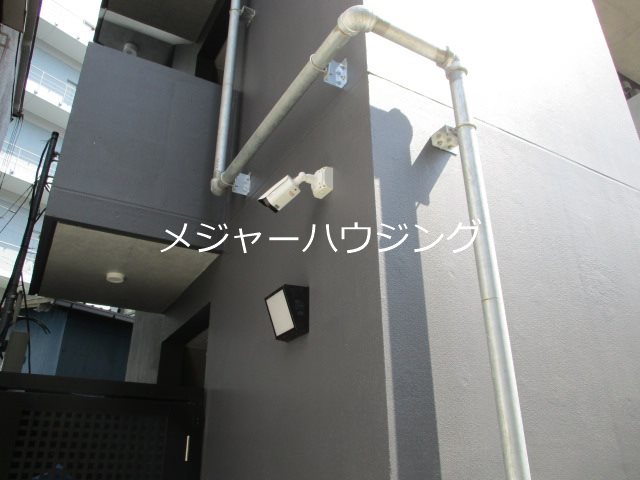 ラシクラスEX東京ベイ その他