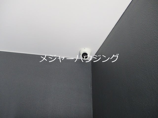 ラシクラスEX東京ベイ その他