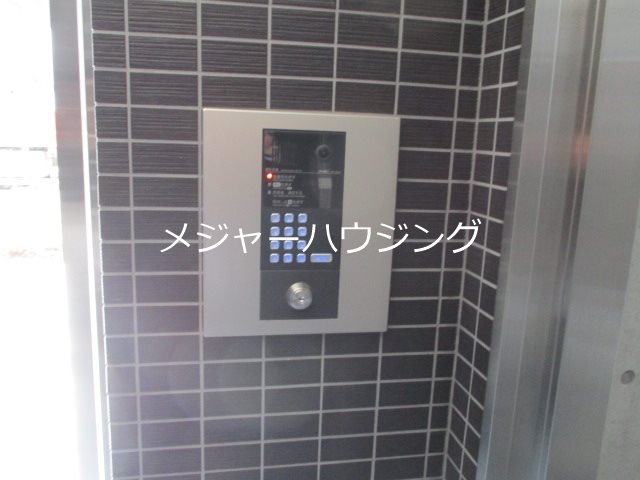 ラシクラスEX東京ベイ その他