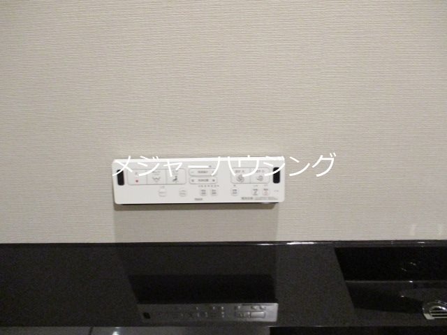 ラシクラスEX東京ベイ その他