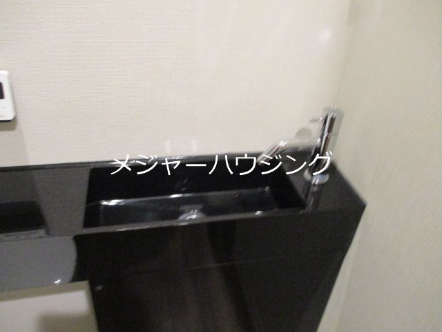 ラシクラスEX東京ベイ その他