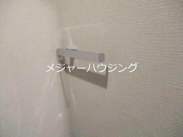 ラシクラスEX東京ベイ その他