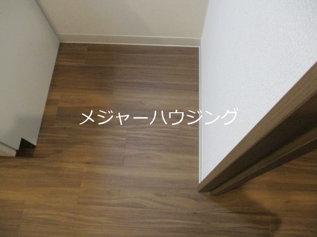 ラシクラスEX東京ベイ その他