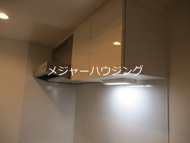 ラシクラスEX東京ベイ その他
