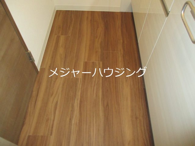 ラシクラスEX東京ベイ その他