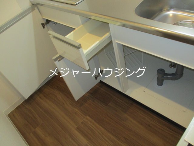 ラシクラスEX東京ベイ その他