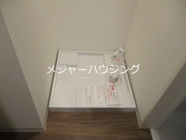 ラシクラスEX東京ベイ その他