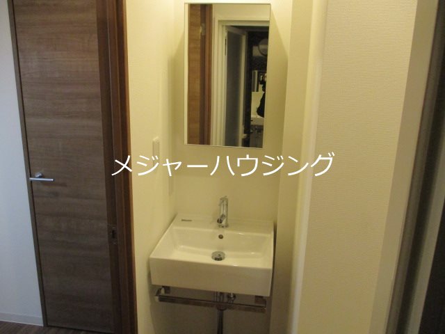 ラシクラスEX東京ベイ その他