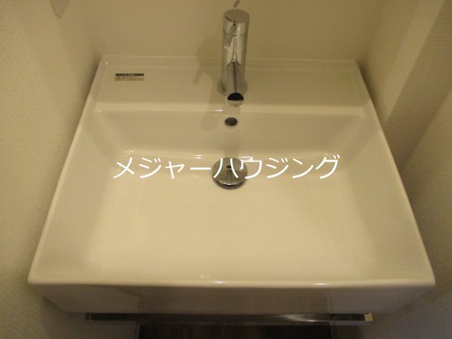 ラシクラスEX東京ベイ その他