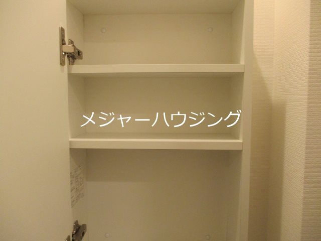 ラシクラスEX東京ベイ その他
