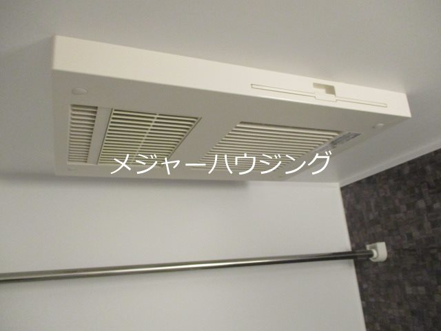 ラシクラスEX東京ベイ その他