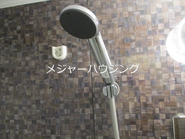 ラシクラスEX東京ベイ その他