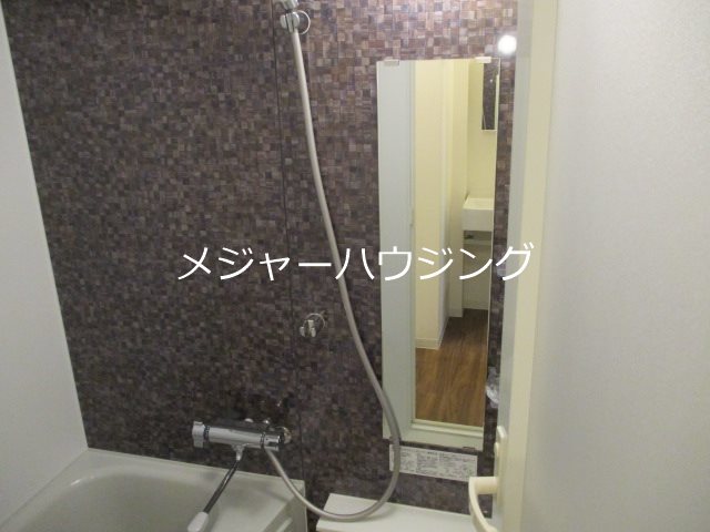 ラシクラスEX東京ベイ その他