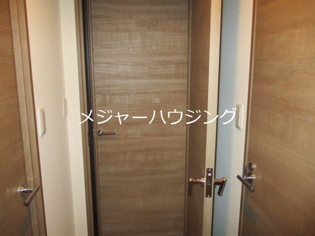 ラシクラスEX東京ベイ その他