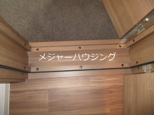 ラシクラスEX東京ベイ その他