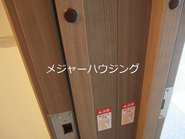 ラシクラスEX東京ベイ その他