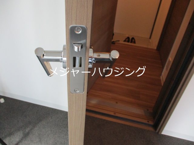 ラシクラスEX東京ベイ その他