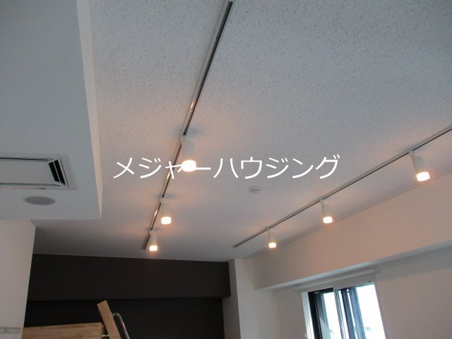 ラシクラスEX東京ベイ その他