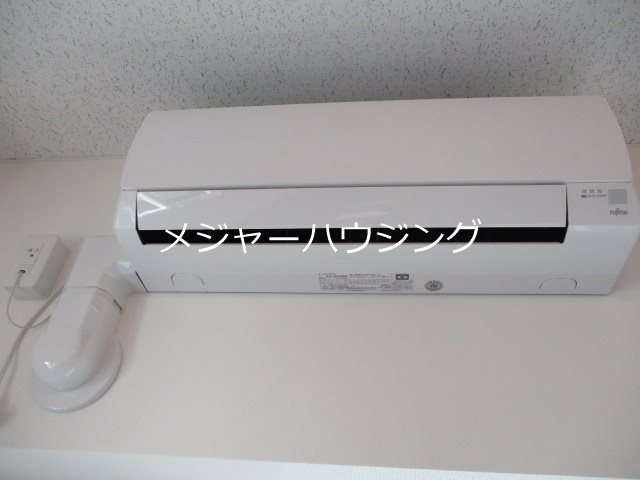 ラシクラスEX東京ベイ その他