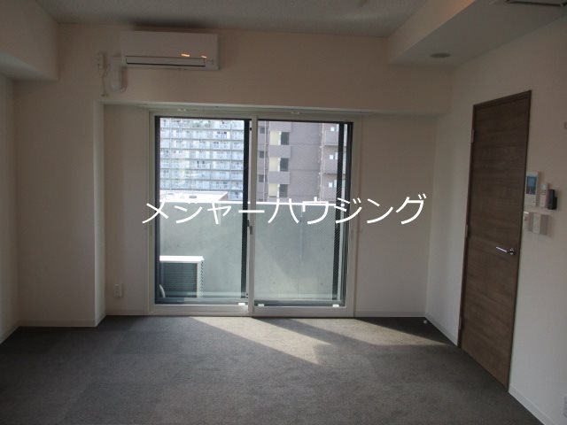 ラシクラスEX東京ベイ その他