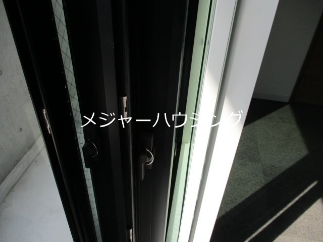 ラシクラスEX東京ベイ その他