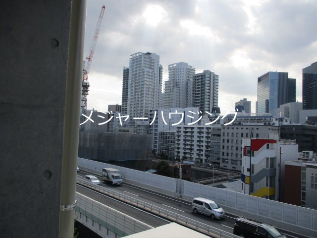 ラシクラスEX東京ベイ その他