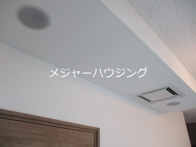 ラシクラスEX東京ベイ その他