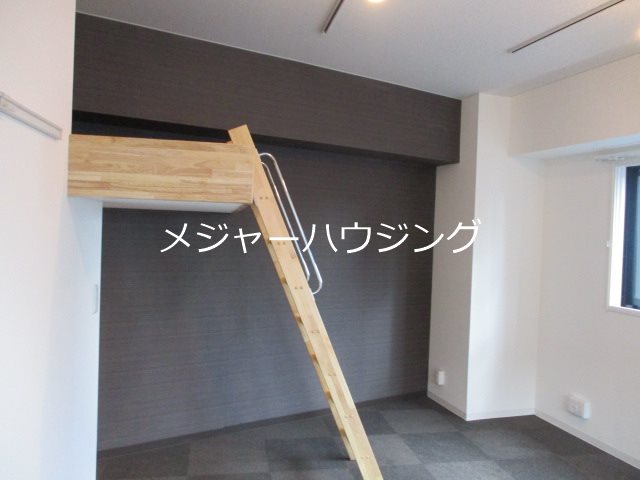 ラシクラスEX東京ベイ その他