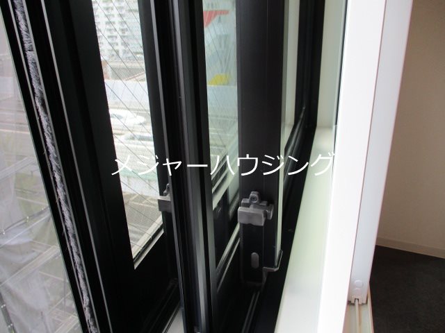 ラシクラスEX東京ベイ その他