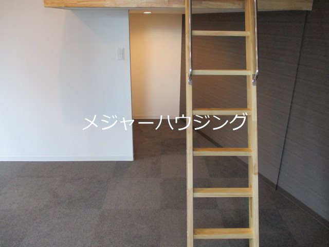 ラシクラスEX東京ベイ その他