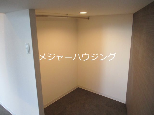 ラシクラスEX東京ベイ その他