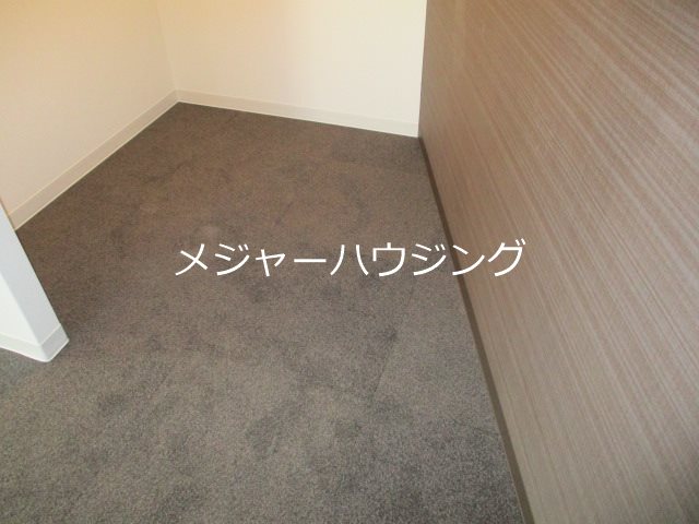 ラシクラスEX東京ベイ その他