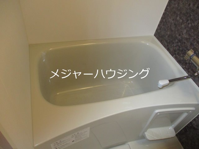 ラシクラスEX東京ベイ 風呂画像