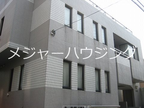 ミュージックレジデンス　深夜・早朝を除く 室内写真は別部屋参考写真です