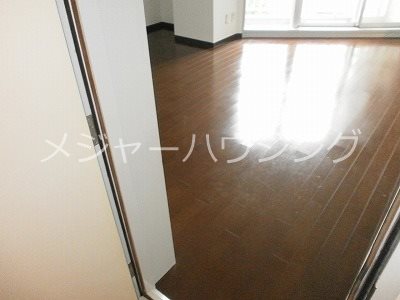 ミュージックレジデンス　深夜・早朝を除く その他