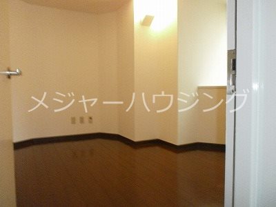 ミュージックレジデンス　深夜・早朝を除く その他