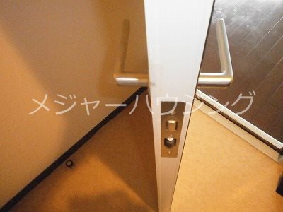 ミュージックレジデンス　深夜・早朝を除く その他