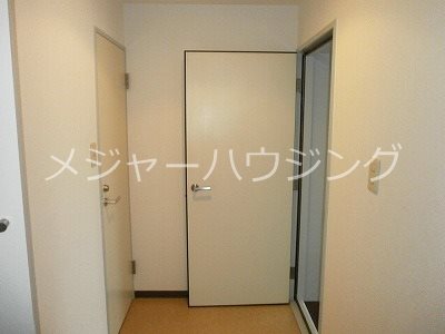ミュージックレジデンス　深夜・早朝を除く その他