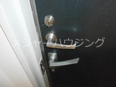 ミュージックレジデンス　深夜・早朝を除く その他